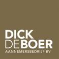 Dick-de-Boer