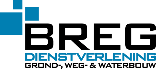 logo-Breg