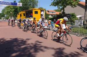 wervershoof 2012 2